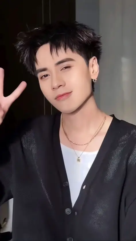 ảnh của quang hùng master